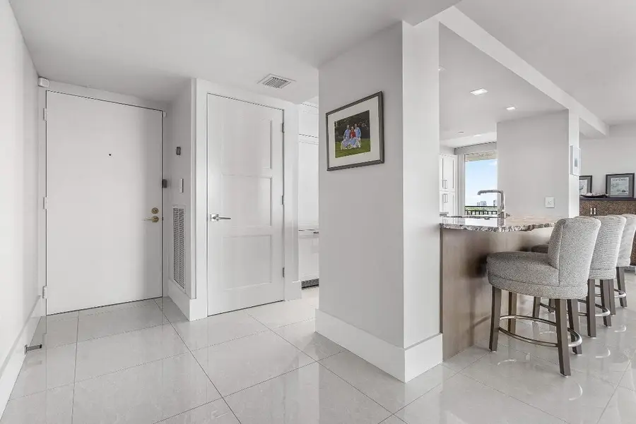 3912 S Ocean Boulevard #709, Highland Beach, FL 33487 - #2