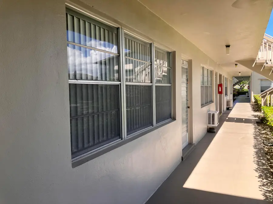 285 Northampton O, West Palm Beach, FL 33417 - #2