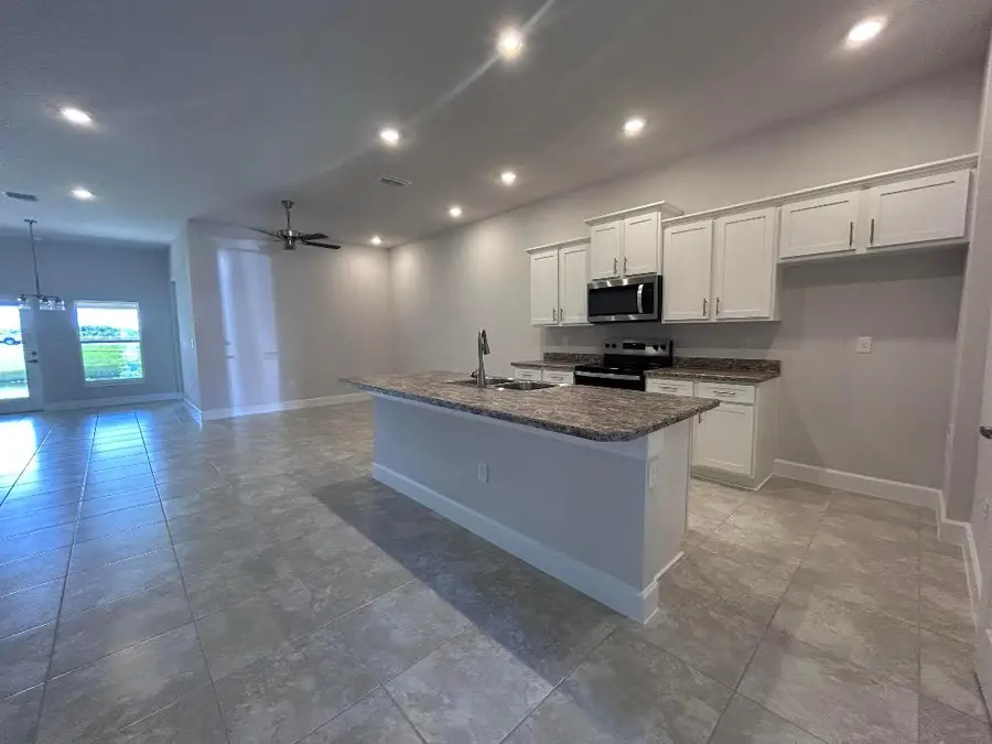 5115 Modeno Street, Fort Pierce, FL 34951 - #2