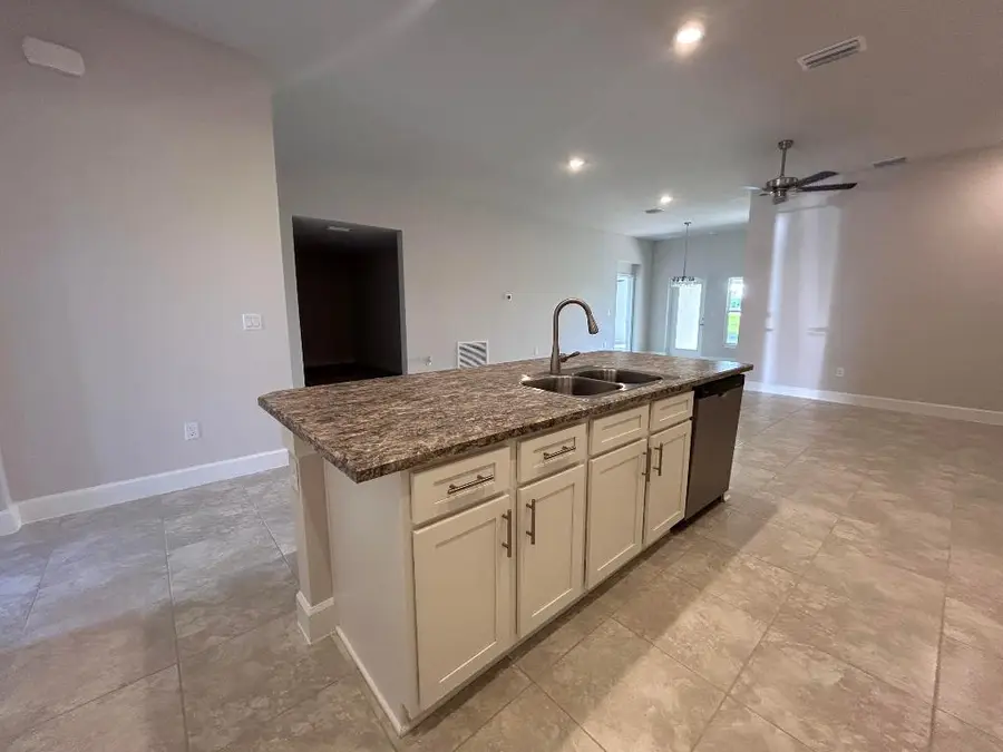 5115 Modeno Street, Fort Pierce, FL 34951 - #3