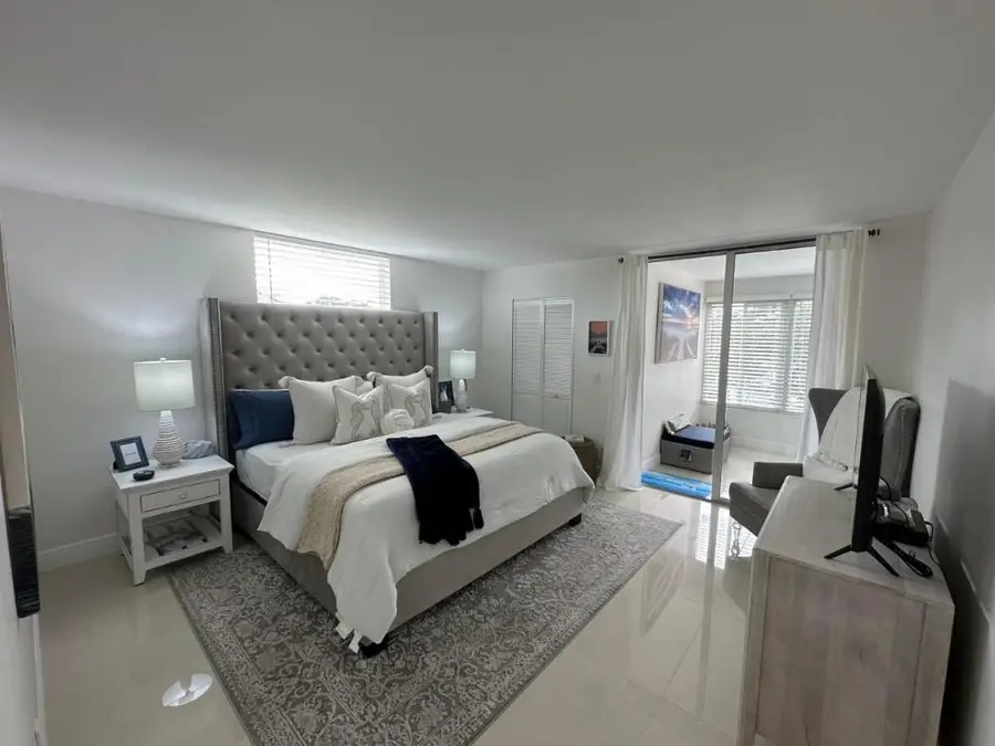 14773 Cumberland Drive #3010, Delray Beach, FL 33446 - #3