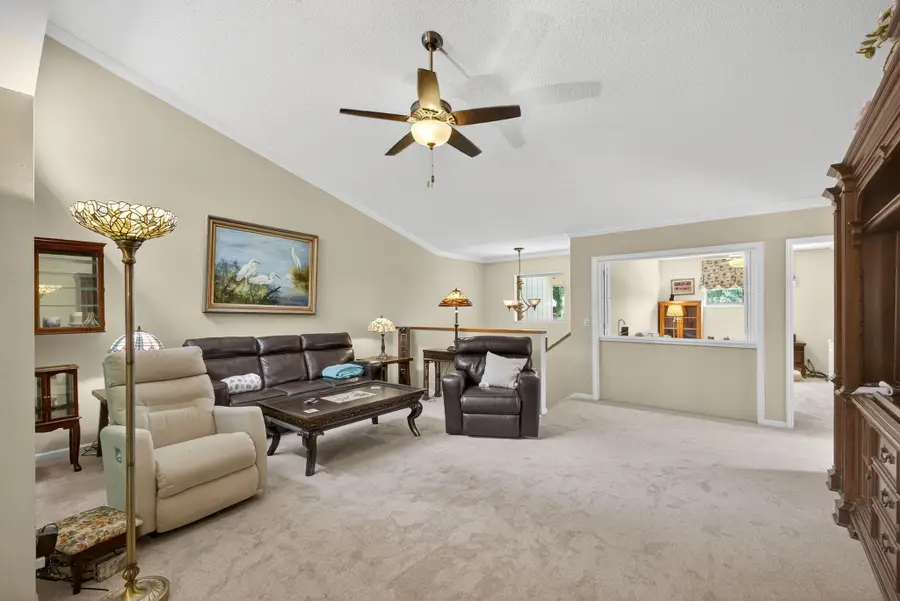 16942 Waterbend Drive #258, Jupiter, FL 33477 - #3