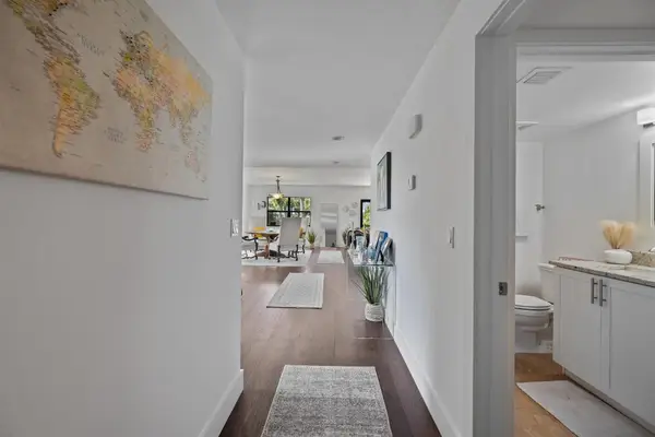 13388 Polo Road W #201, Wellington, FL 33414