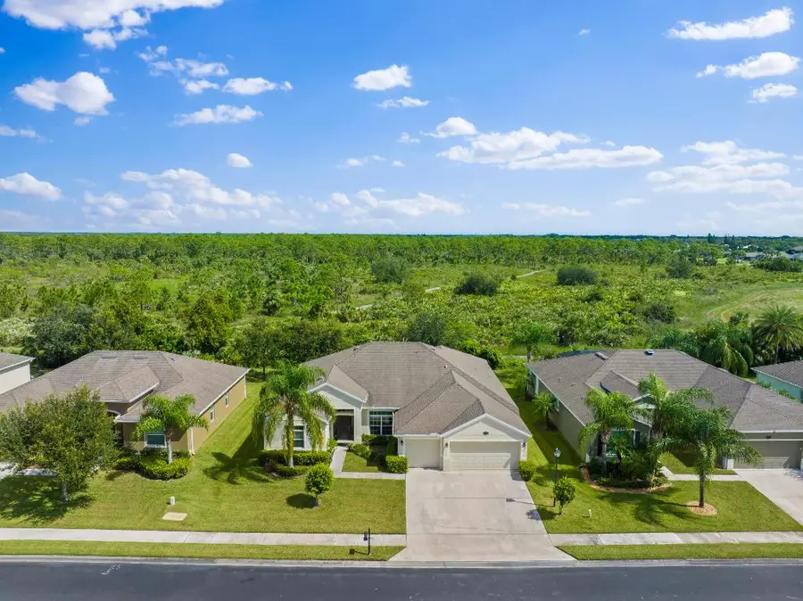 344 Sebastian Crossings Boulevard, Sebastian, FL 32958 - #3