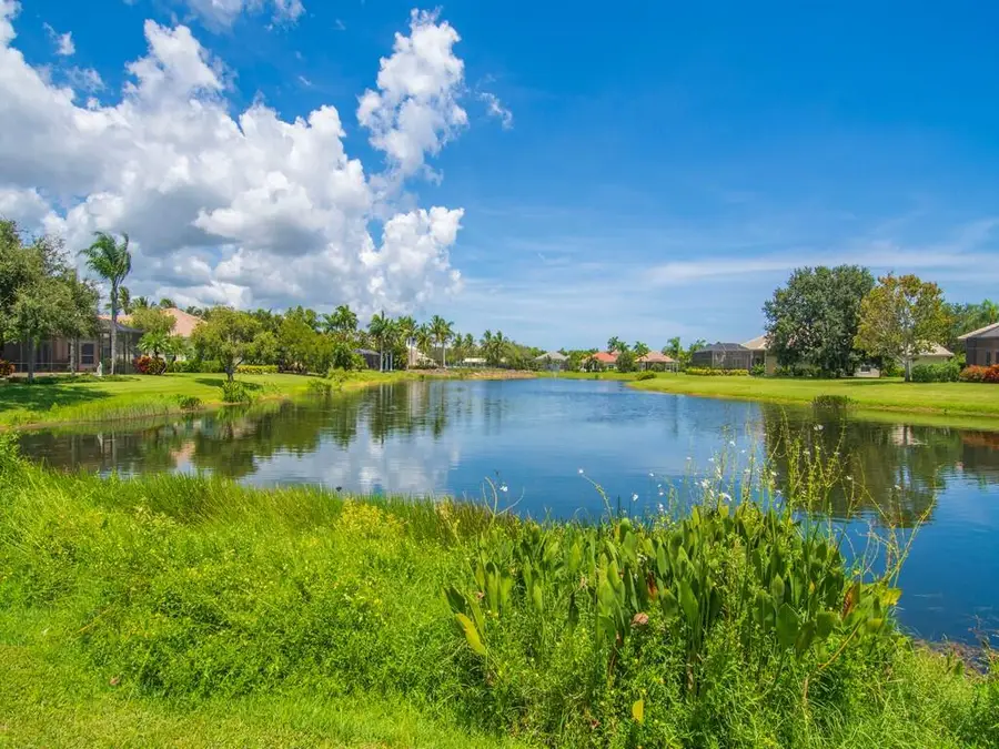 1208 Riverwind Circle, Vero Beach, FL 32967 - #3
