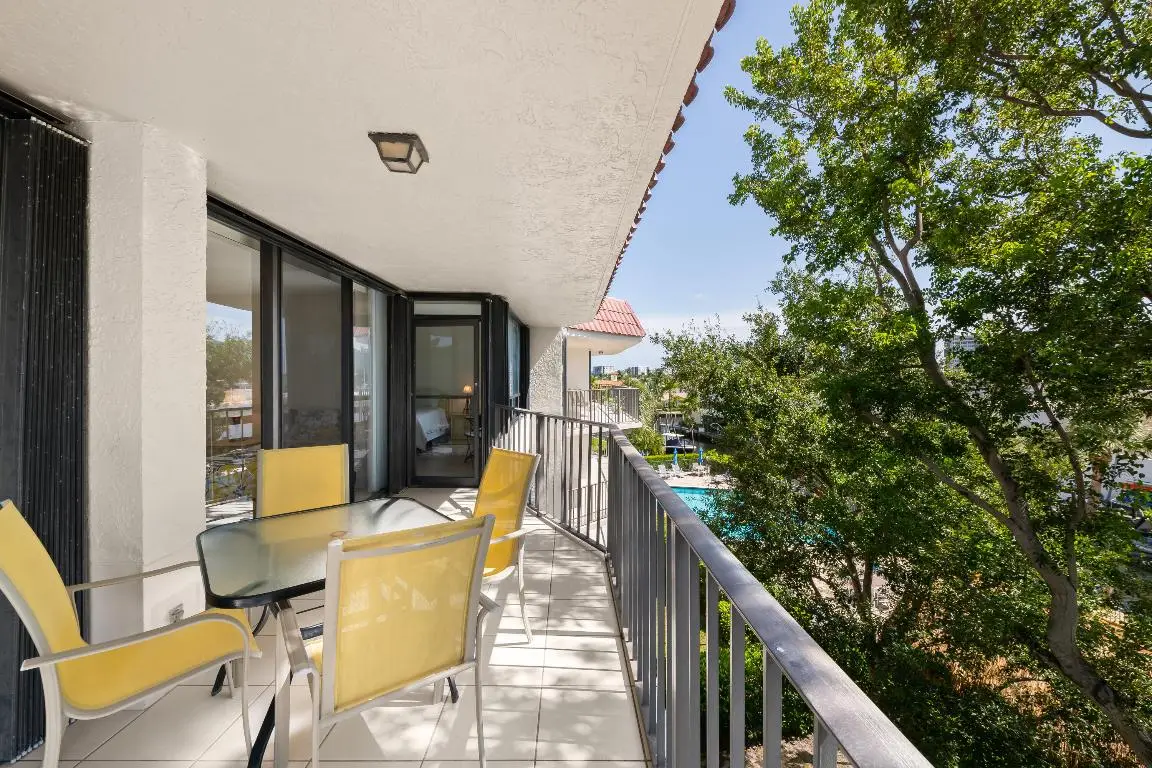 799 Jeffery Street #411, Boca Raton, FL 33487 - #1