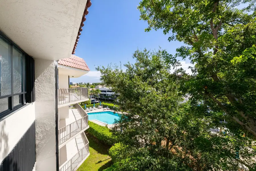 799 Jeffery Street #411, Boca Raton, FL 33487 - #2