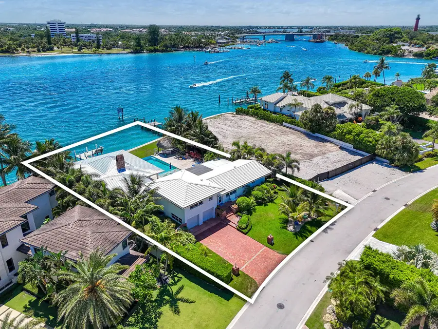 87 Lighthouse Drive, Jupiter Inlet Colony, FL 33469 - #3