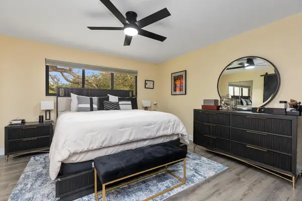 12451 NW 3rd Street #B3, Plantation, FL 33325