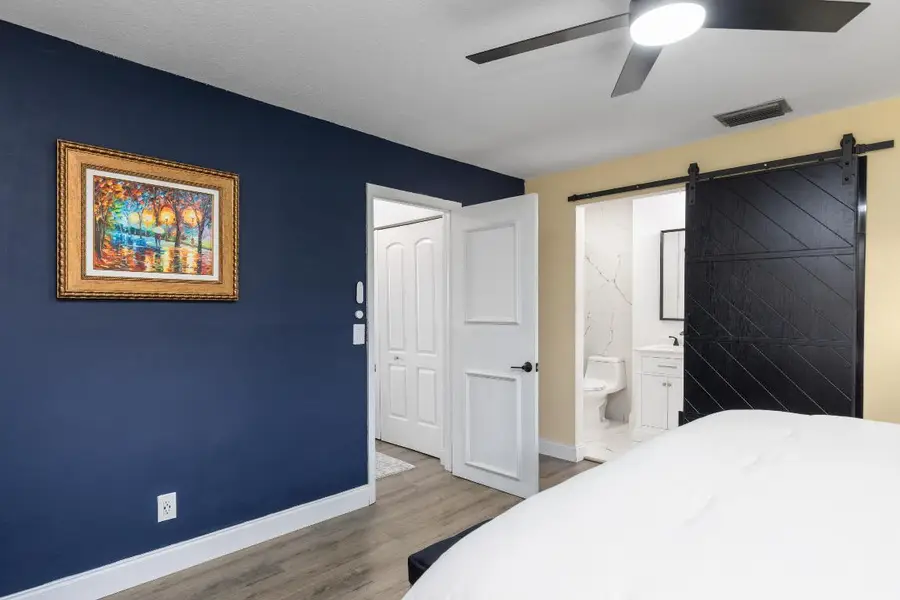 12451 NW 3rd Street #B3, Plantation, FL 33325 - #3