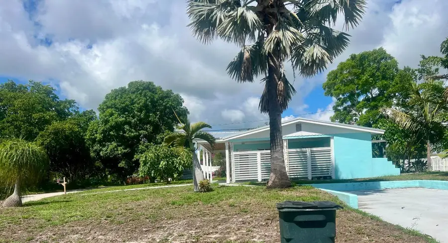 1395 NE Flora Place, Jensen Beach, FL 34957 - #2