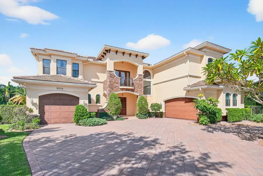 9576 Equus Circle, Boynton Beach, FL 33472 - #3