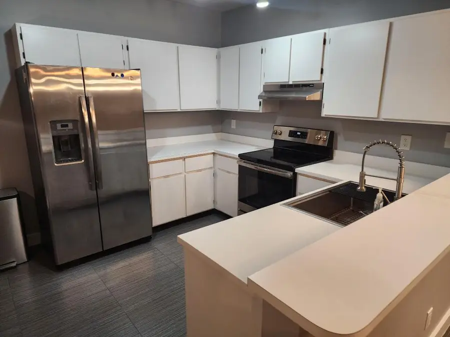 11972 NW 11th Street #11972, Pembroke Pines, FL 33026 - #2