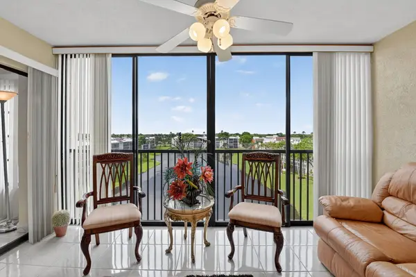 14460 Strathmore Lane #605, Delray Beach, FL 33446