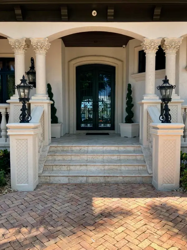 3131 NE 27th Avenue, Lighthouse Point, FL 33064