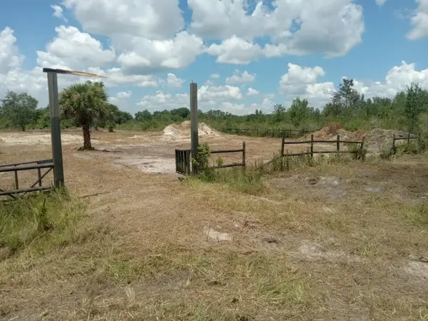 19145 NW 270th Street, Okeechobee, FL 34972