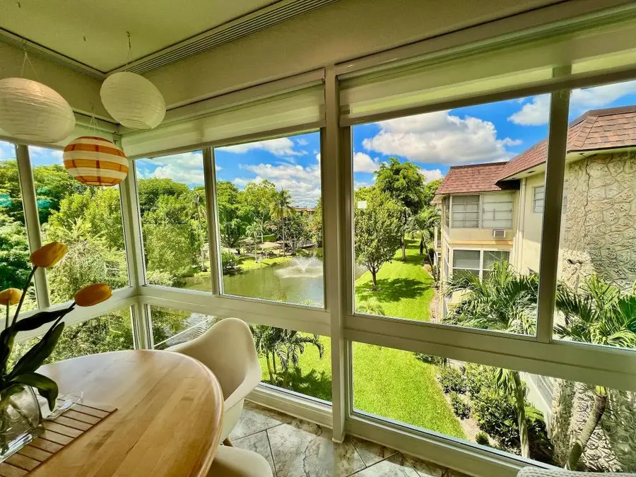 5121 W Oakland Park Boulevard #311, Lauderdale Lakes, FL 33313 - #3