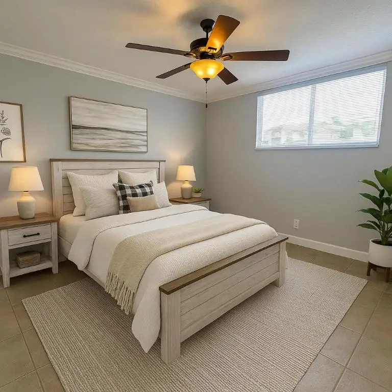 104 Paradise Harbour Boulevard #112, Juno Beach, FL 33408 - #2