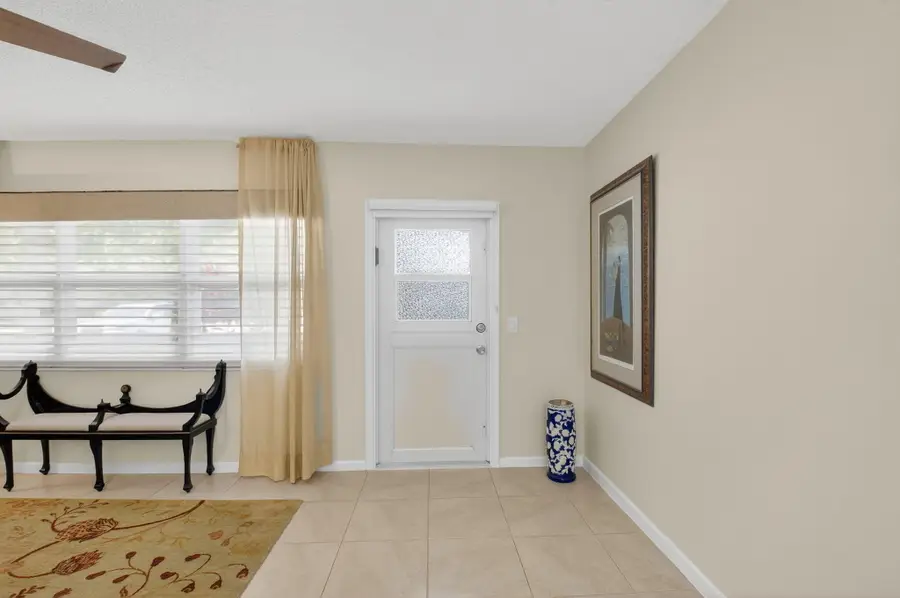 1037 Berkshire B, Deerfield Beach, FL 33442 - #2