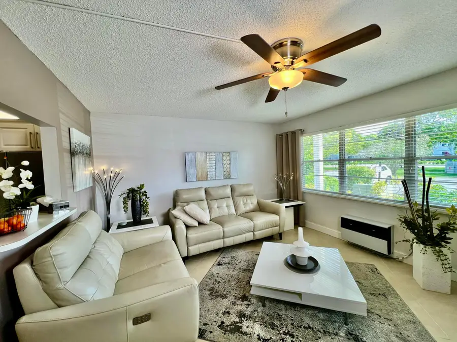 172 Tilford I, Deerfield Beach, FL 33442 - #2