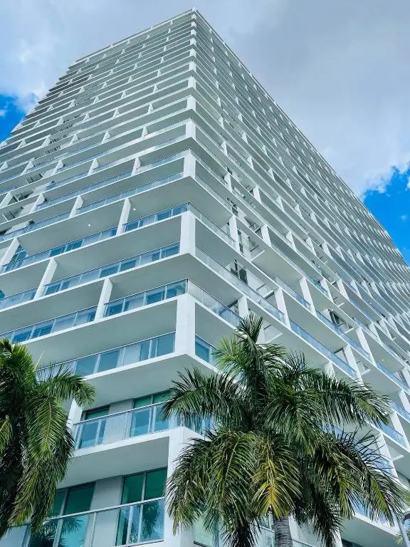 2000 Metropica Way #2607, Sunrise, FL 33323 - #2