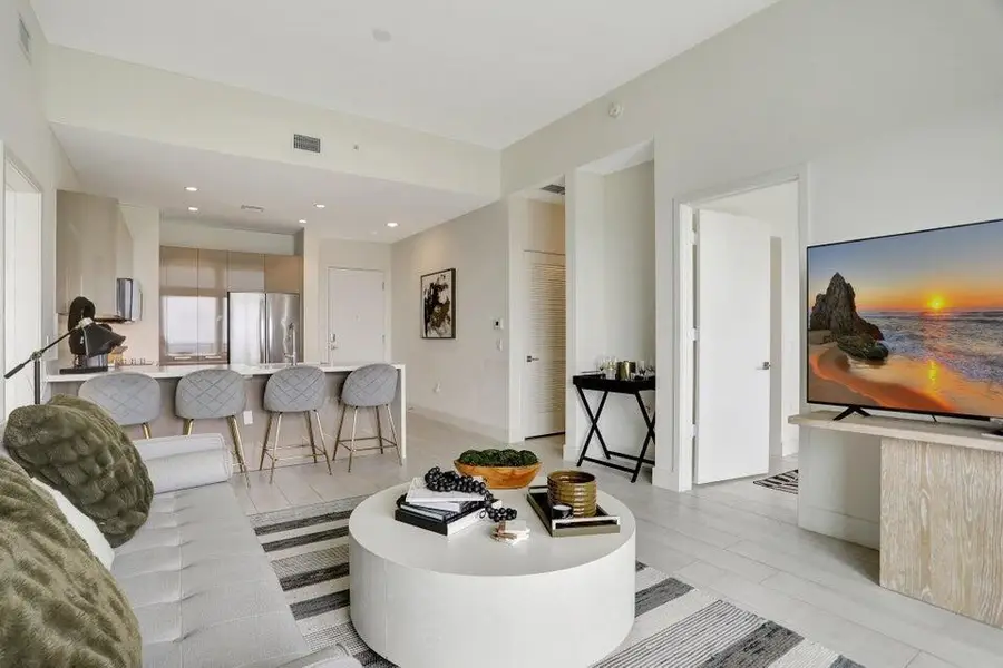 2000 Metropica Way #2607, Sunrise, FL 33323 - #3