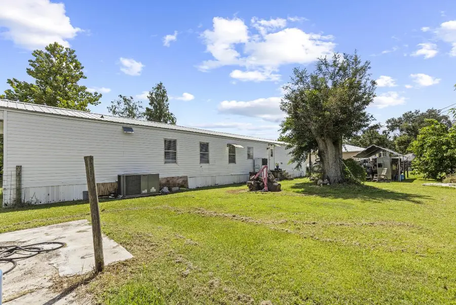 6585 NE 7th Street, Okeechobee, FL 34974 - #2
