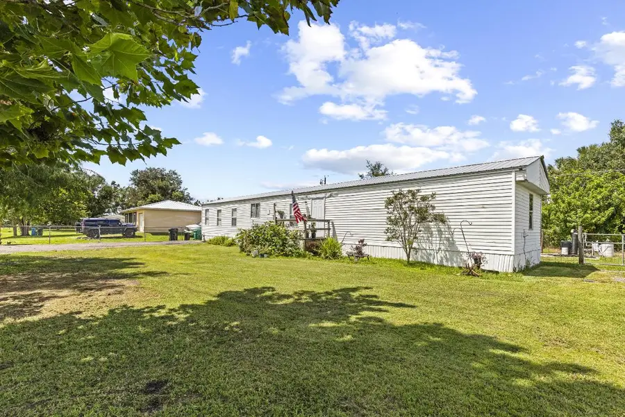 6585 NE 7th Street, Okeechobee, FL 34974 - #3