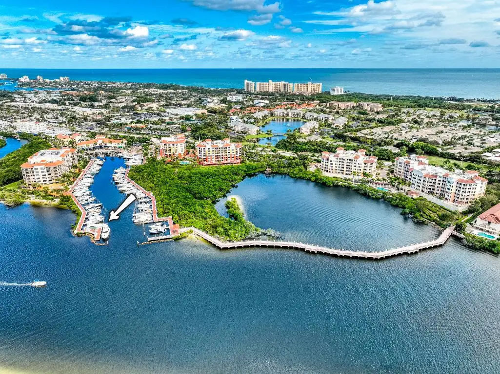 348 S Us Highway 1, Jupiter, FL 33477 - #1