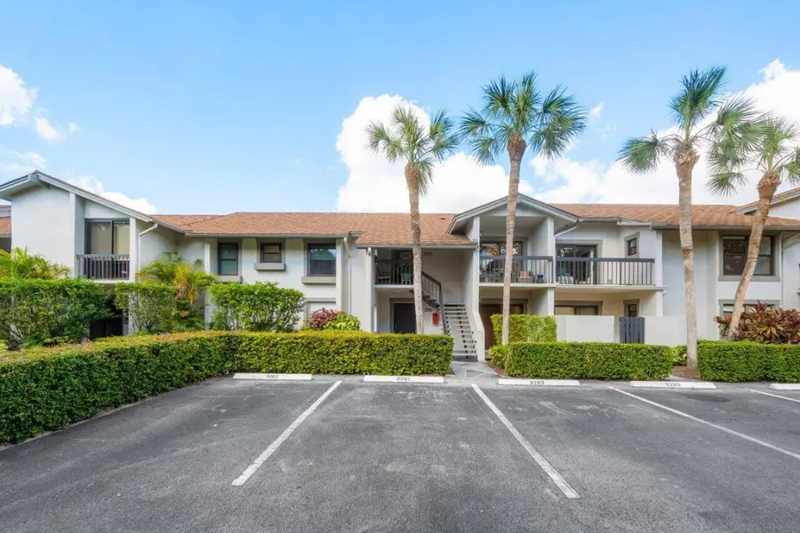 11267 Pond View Drive #B203, Wellington, FL 33414 - #2