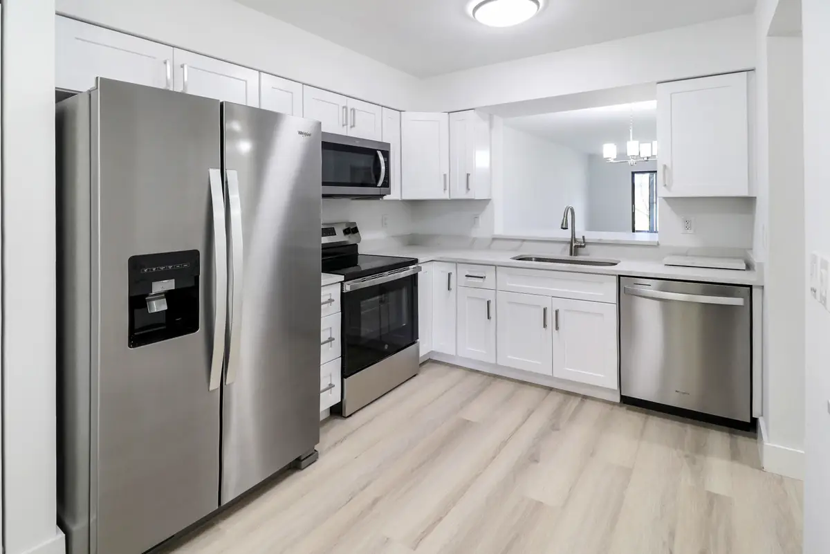 7270 Ashford Place #106, Delray Beach, FL 33446 - #1