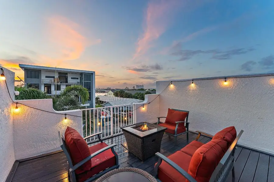 1101 Beach Road #C, West Palm Beach, FL 33404 - #3