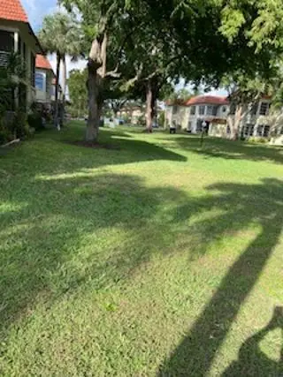 5681 SW 2nd Court #204, Margate, FL 33068 - #2