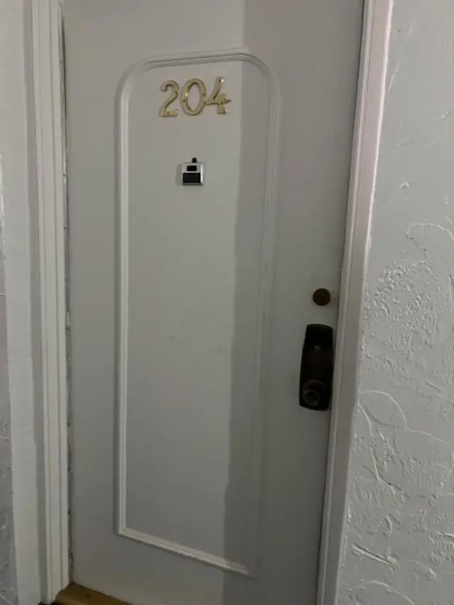 5681 SW 2nd Court #204, Margate, FL 33068 - #3