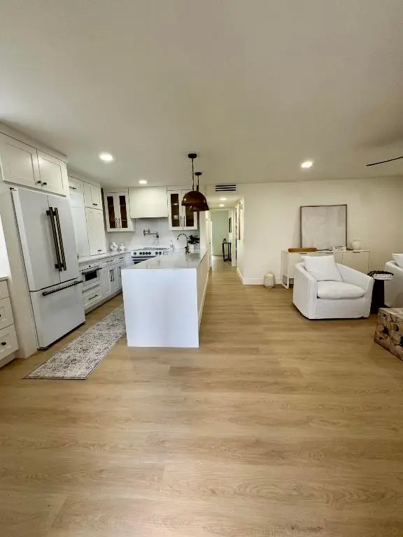 977 Normandy U, Delray Beach, FL 33484 - #3