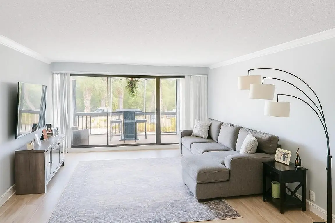 3792 NE Ocean Boulevard #203, Jensen Beach, FL 34957 - #1