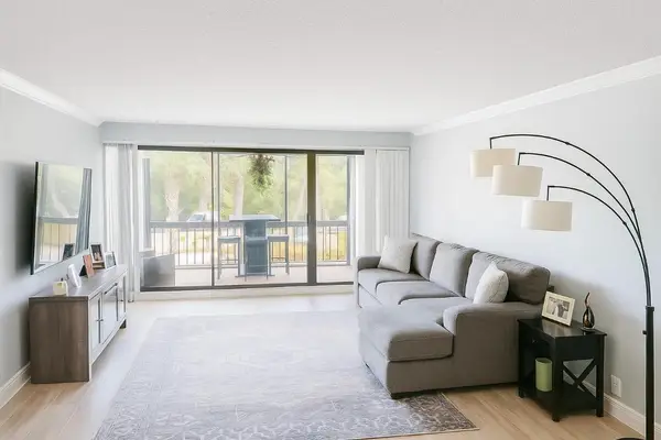 3792 NE Ocean Boulevard #203, Jensen Beach, FL 34957