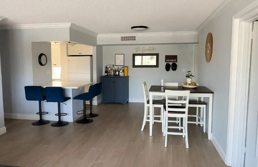 3792 NE Ocean Boulevard #203, Jensen Beach, FL 34957 - #2