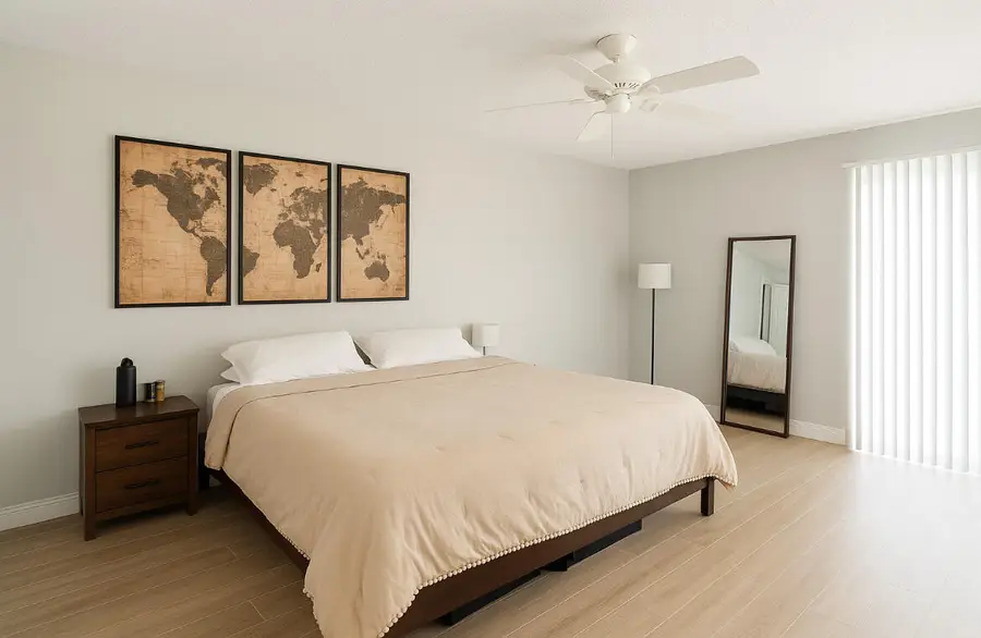 3792 NE Ocean Boulevard #203, Jensen Beach, FL 34957 - #3