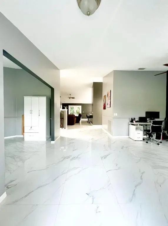 15854 92nd Court N, The Acreage, FL 33412 - #2