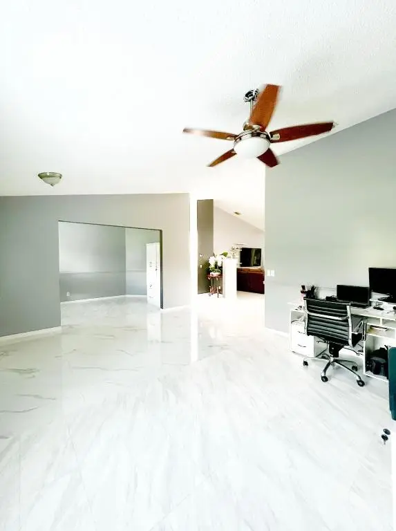 15854 92nd Court N, The Acreage, FL 33412 - #3