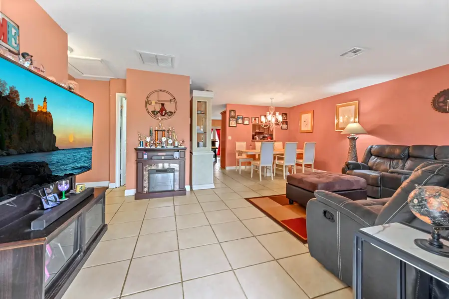 6162 Arcade Court, Lake Worth, FL 33463 - #3