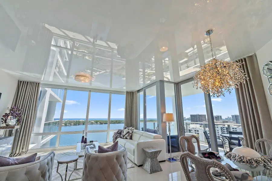 2 Water Club Way #1603, Juno Beach, FL 33408 - #3