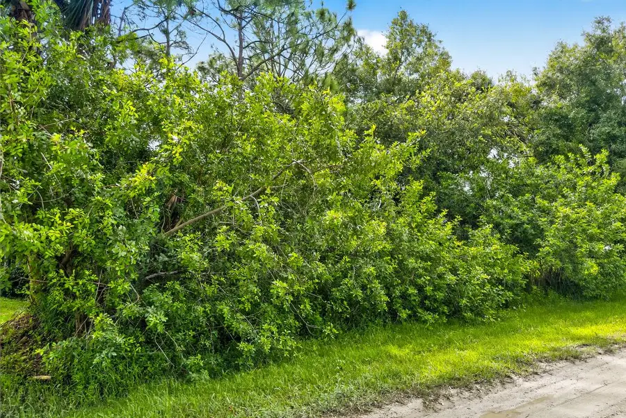 8156 101st Court, Vero Beach, FL 32967 - #2