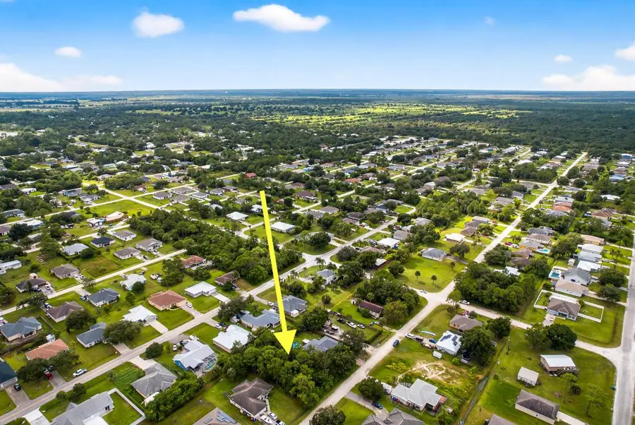 8156 101st Court, Vero Beach, FL 32967 - #3