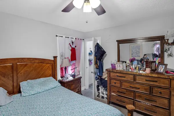 5372 Woodland Drive, Delray Beach, FL 33484