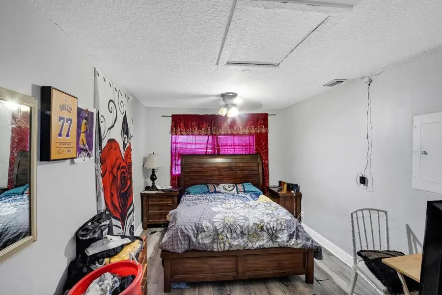 5372 Woodland Drive, Delray Beach, FL 33484 - #2