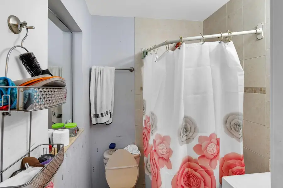 5372 Woodland Drive, Delray Beach, FL 33484 - #3