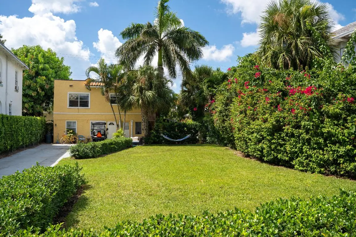 256 Seminole Avenue, Palm Beach, FL 33480 - #1