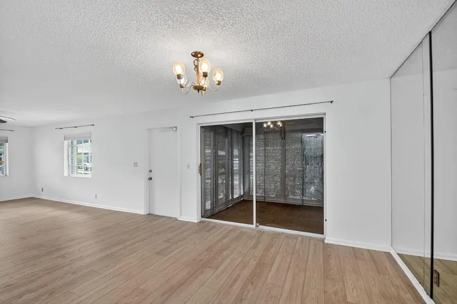 10138 S 45th Terrace, Boynton Beach, FL 33436 - #3